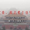 ۰оѧ